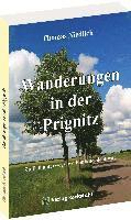 Wanderungen in der Prignitz 1