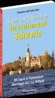 Sagen und Geschichten der Residenzstadt SCHWERIN 1