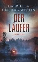 Der Läufer 1