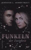 Funkeln der Ewigkeit 1