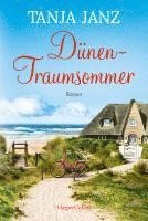 Dünentraumsommer