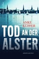 Tod an der Alster 1