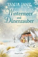 bokomslag Wintermeer und Dünenzauber