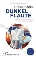 Dunkelflaute 1