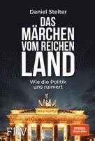 bokomslag Das Märchen vom reichen Land