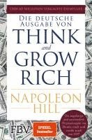 Think and Grow Rich - Deutsche Ausgabe 1