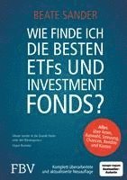 Wie finde ich die besten ETFs und Investmentfonds? 1