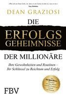 Die Erfolgsgeheimnisse der Millionäre