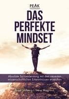 Das perfekte Mindset - Peak Performance 1