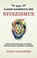 Das kleine Handbuch des Stoizismus 1