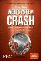 bokomslag Weltsystemcrash