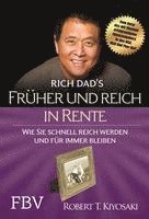 Früher und reich in Rente 1