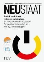 NEUSTAAT 1