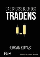 bokomslag Das große Buch des Tradens