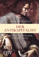 Der Antikapitalist 1