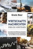 Wirtschaftsnachrichten endlich verstehen