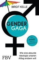 Gendergaga 1