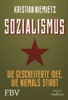 Sozialismus
