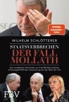 Staatsverbrechen - der Fall Mollath 1