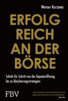 Erfolgreich an der Börse 1