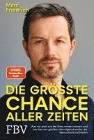 Die größte Chance aller Zeiten 1