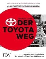 Der Toyota Weg (2021) 1