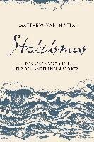 Matthew van Natta - Stoizismus, Häftad