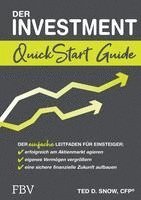 bokomslag Der Investment QuickStart Guide