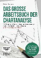 Stefan Salomon - Das große Arbeitsbuch der Chartanalyse, Inbunden
