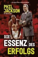 Die Essenz des Erfolgs