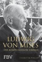 bokomslag Ludwig von Mises
