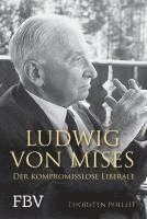 Ludwig von Mises 1