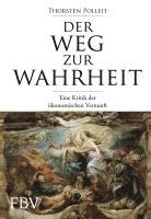 Der Weg zur Wahrheit 1