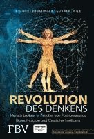 Revolution des Denkens