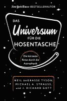 Das Universum für die Hosentasche 1