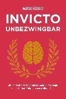 bokomslag Invicto - Unbezwingbar
