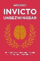 Marcos Vázquez - Invicto - Unbezwingbar, Inbunden