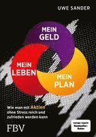 Mein Geld, mein Plan, mein Leben 1