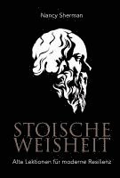 Stoische Weisheit 1