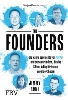 The Founders 1