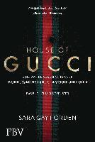 House of Gucci 1