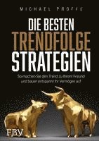 Die besten Trendfolgestrategien 1