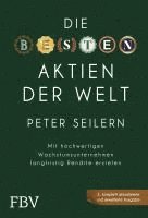 Die besten Aktien der Welt - 3A 1