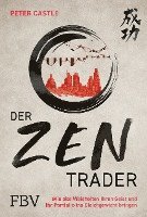 bokomslag Der Zen-Trader