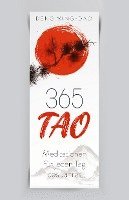 bokomslag 365 Tao