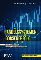 Mit Handelssystemen zum Börsenerfolg