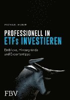 Professionell in ETFs investieren 1