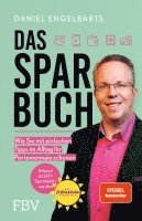 bokomslag Das Sparbuch