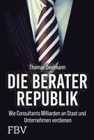 Die Berater-Republik 1