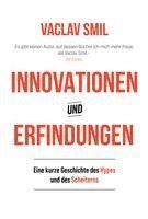 bokomslag Innovationen und Erfindungen